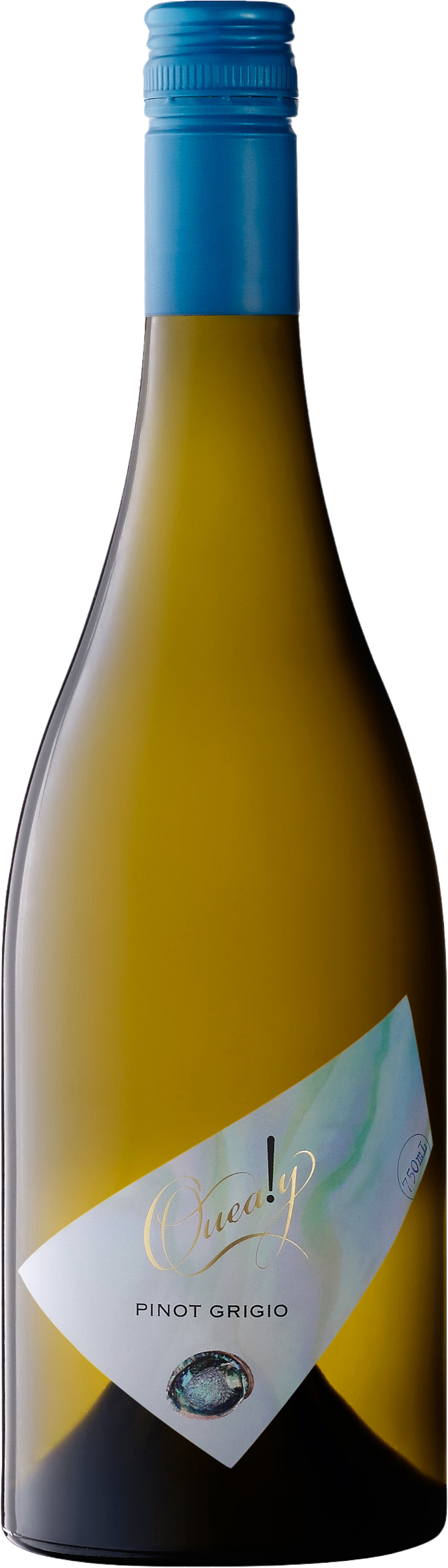 Quealy Winemakers Pinot Grigio